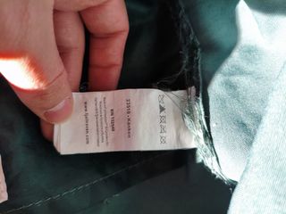 Mochila Fjallraven Kanken 23510