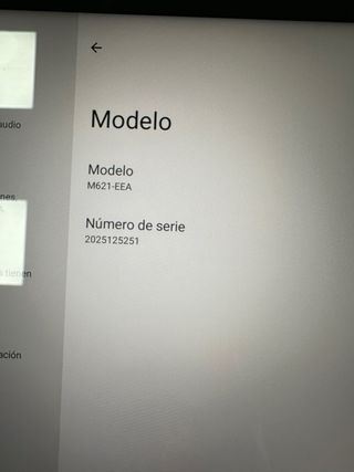 Tablet 14 Pulgadas Android 14 Tableta 5G #125251