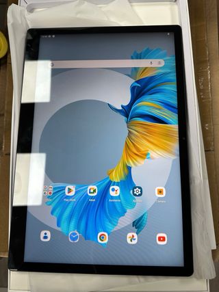 Tablet 14 Pulgadas Android 14 Tableta 5G #125251