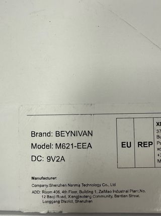 Tablet 14 Pulgadas Android 14 Tableta 5G #125251