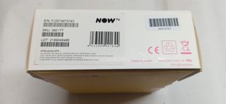 NOW TV Smart Stick Nuovo