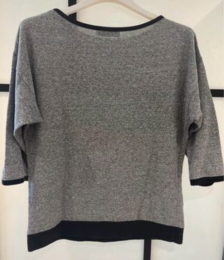 Jersey Fórmula Joven