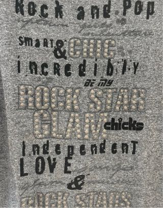 Jersey Fórmula Joven