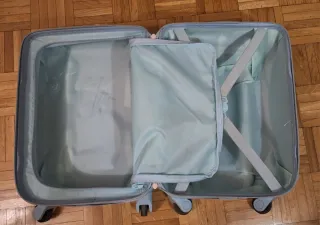 Maleta Infantil Frozen 2