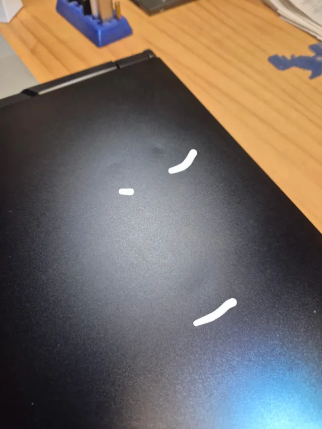 MSI GL65 i7-9750H RTX 2060 Gaming Laptop