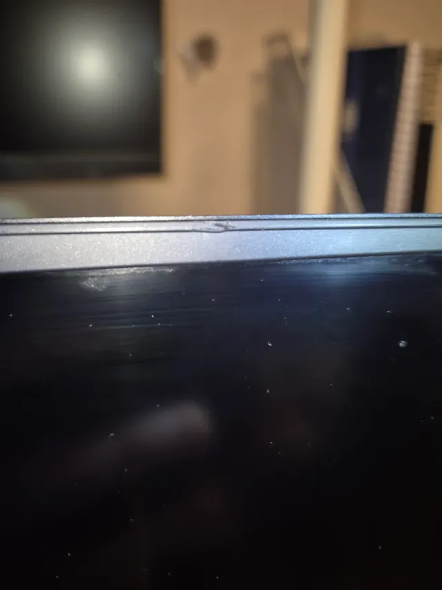 MSI GL65 i7-9750H RTX 2060 Gaming Laptop