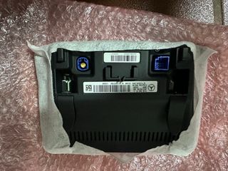 Pantalla Mercedes A166 900 87 14