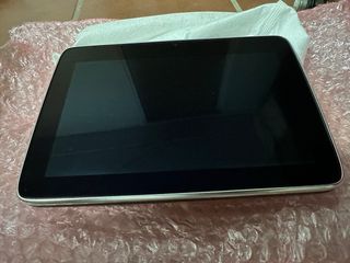 Pantalla Mercedes A166 900 87 14