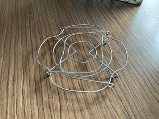 Instant Pot Duo Olla Presión Multifunción