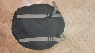 Blind de caza y observación