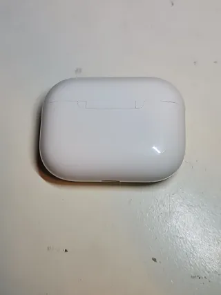 Caja Generic Airpods Pro 1