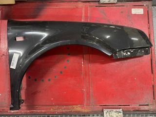 Aleta Delantera Derecha VW Golf IV