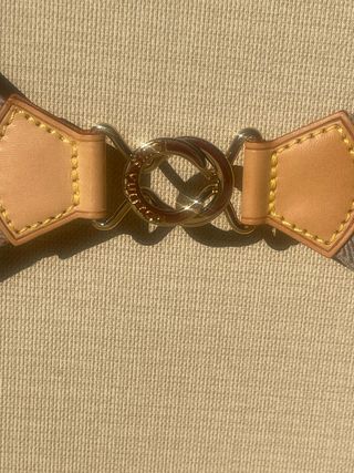 Valigia Vintage Louis Vuitton Satellite 70