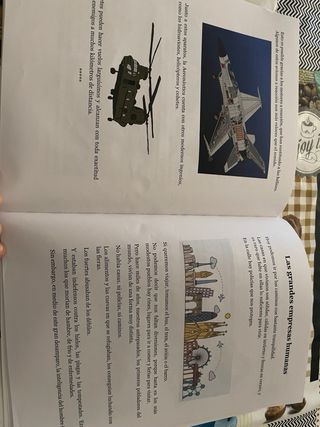 Mi Primer Libro de Lectura Lectura Inicial para...