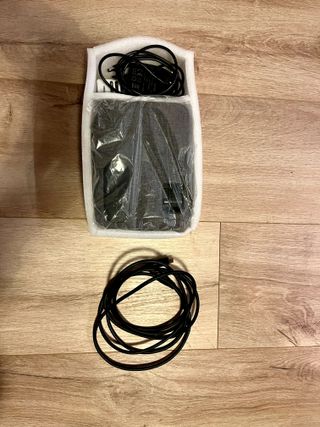 Proyector Prixton Lumière con Mando