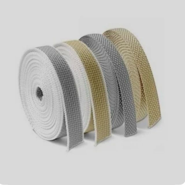 Reparación de persianas