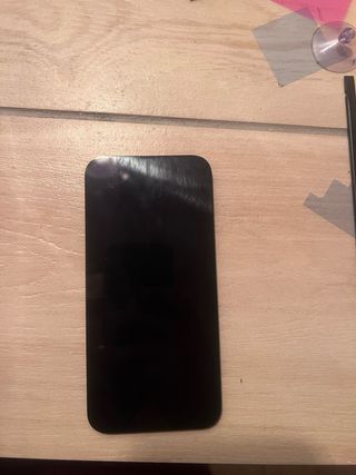 Display iPhone 13 Pro Max Originale Apple