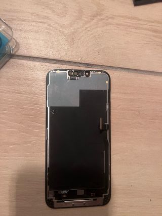 Display iPhone 13 Pro Max Originale Apple