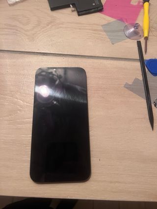 Display iPhone 13 Pro Max Originale Apple