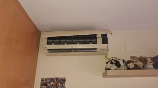 Instalaciones repraciones