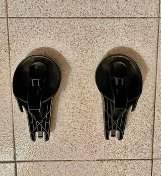 Capazo Bugaboo Bee3 Beige