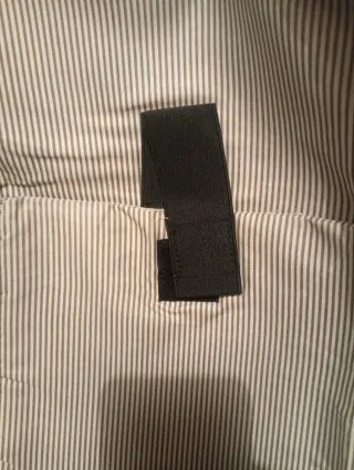 Mochila Lovevook Azul