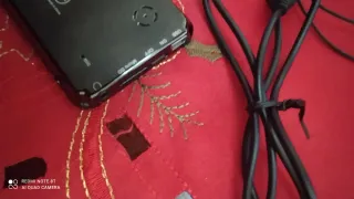 Lettore Mediacom MP3 MP4 MP5 Portatile