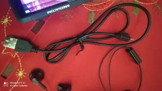 Lettore Mediacom MP3 MP4 MP5 Portatile