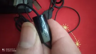 Lettore Mediacom MP3 MP4 MP5 Portatile