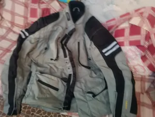 Moto Keeway 125 RKS Negra