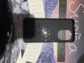 Redmi A5 Blanco/Azul 128GB