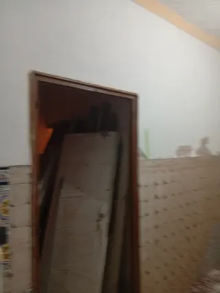 Todo tipo de reformas en general 613848242