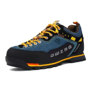 Zapatos de montaña DWZRG hombre
