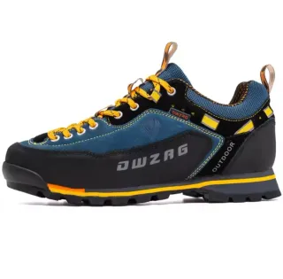 Zapatos de montaña DWZRG hombre