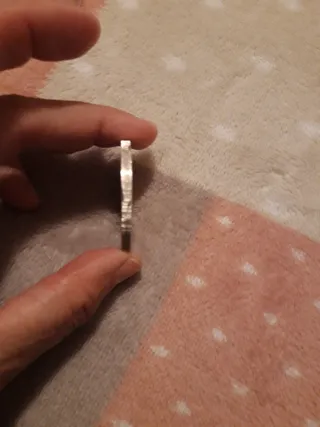 Moneta CCCP 10 Rubli Mosca 1980 Argento 900