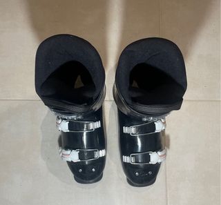 Botas de esquí Técnica JTR4 - Talla 25.0