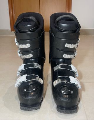Botas de esquí Técnica JTR4 - Talla 25.0