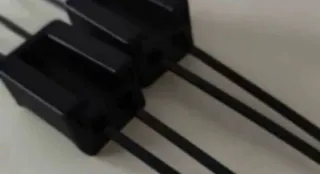 Soporte para Rockit 3D - Soporte carrito pack 2