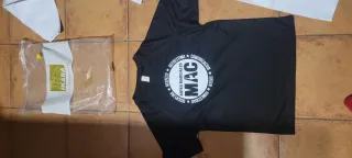 Conjunto Taekwondo Blanco!!