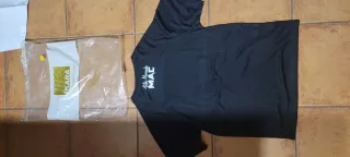 Conjunto Taekwondo Blanco!!