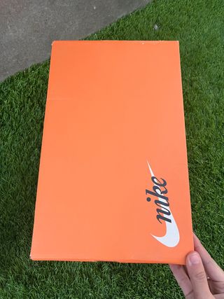 Zapatillas Nike Blazer Mid 77’ Vintage