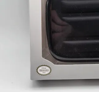 Custodia Pochette Case 3ds e dsi + 3 pennini