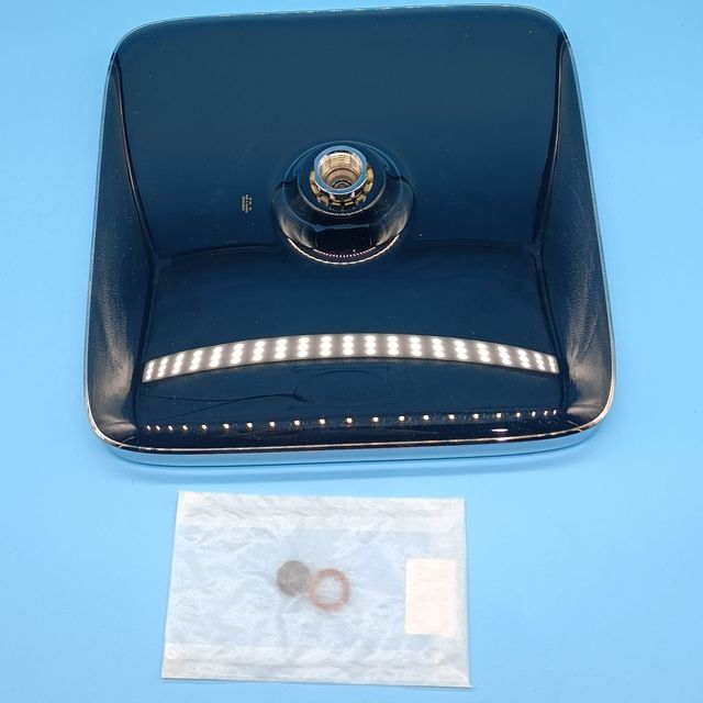 Grohe Vitalio Comfort 250 Ducha Termostática