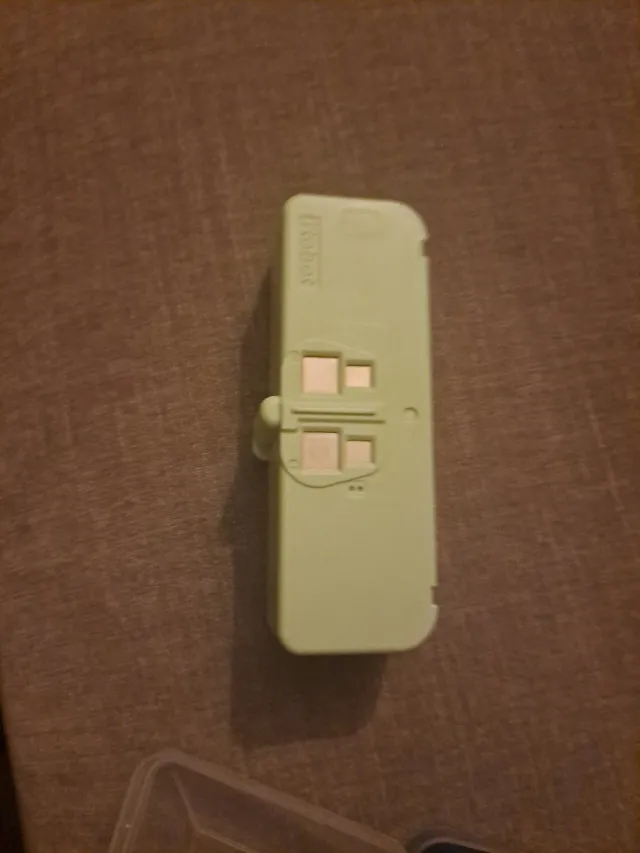 Batería iRobot Roomba 692 Li-Ion