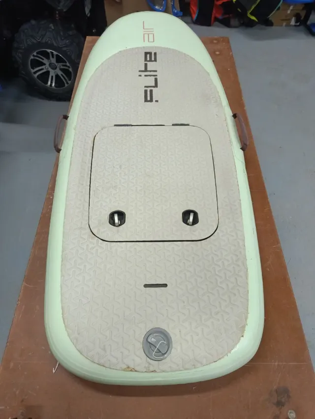 Tabla Foul Flite Air Pro