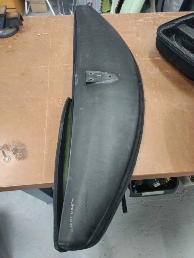 Tabla Foul Flite Air Pro