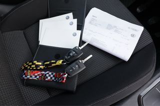 VOLKSWAGEN TIGUAN 1.4 TSI 125CV ADVANCE