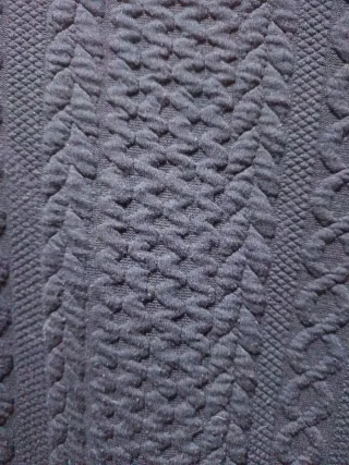 Sudadera Mayoral azul talla M