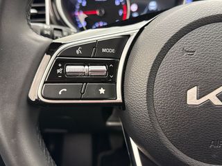 Kia XCeed 1.0 T-GDi Tech 74 kW (100 CV)