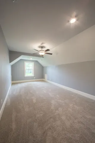 Alisado y pintado profesional de paredes